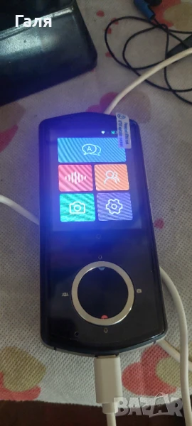 Устройство за гласов превод/ преводач , снимка 1