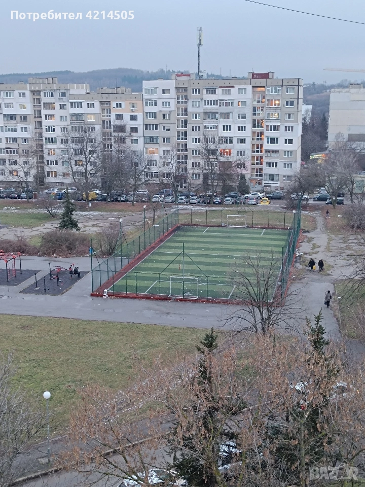 Продавам апартамент Люлин 6 , снимка 1