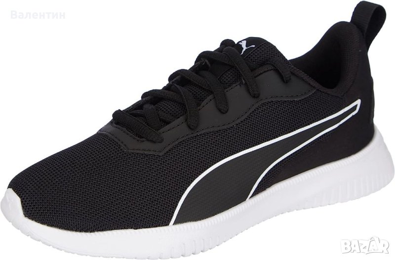 Оригинални маратонки Puma, снимка 1