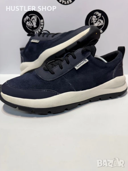 Сникърси TIMBERLAND.Номер 44, снимка 1