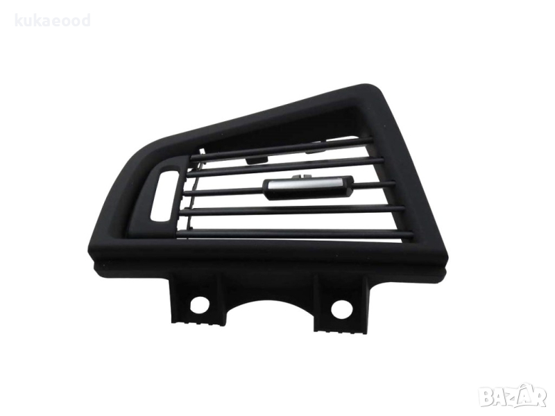 Въздуховод ( въздухопровод ) за BMW 5 F10, снимка 1