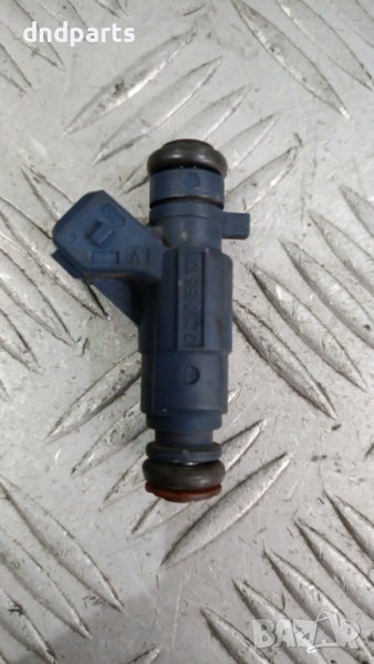 Дюза Porsche Cayenne 4.5S 2004г.	, снимка 1