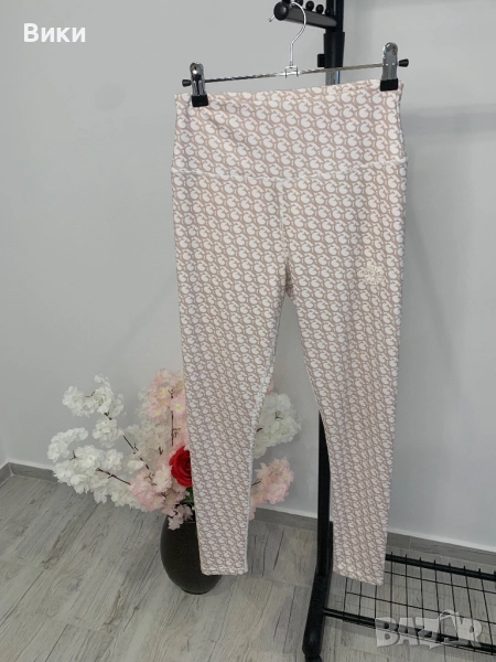 Клин Guess размер S, снимка 1