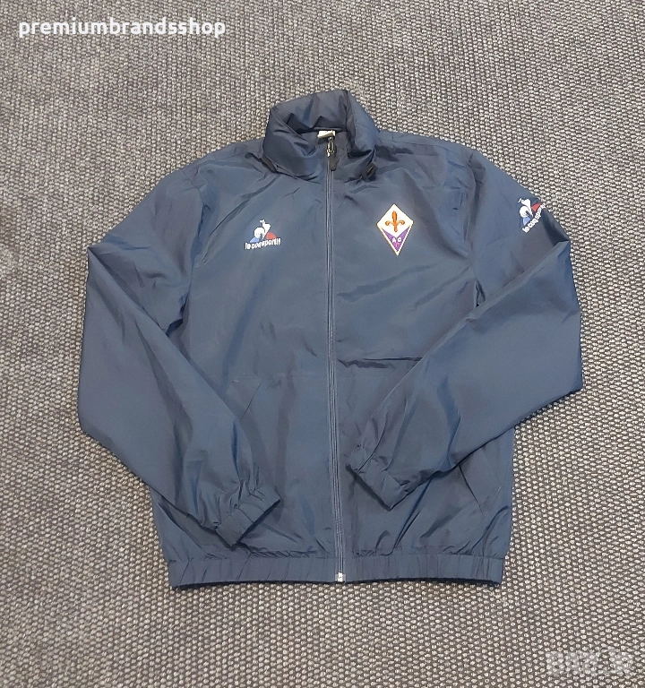 le coq sportif Florentina M ветровка , снимка 1
