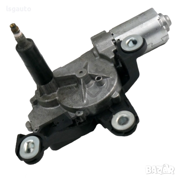 Моторче задна чистачка Volkswagen Touran I 2003-2010 ID:149587, снимка 1