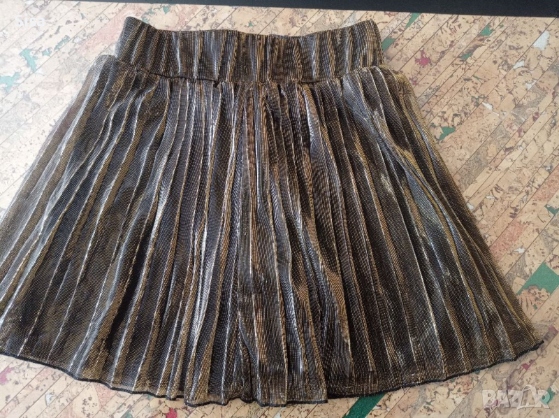 Пола, S размер , снимка 1