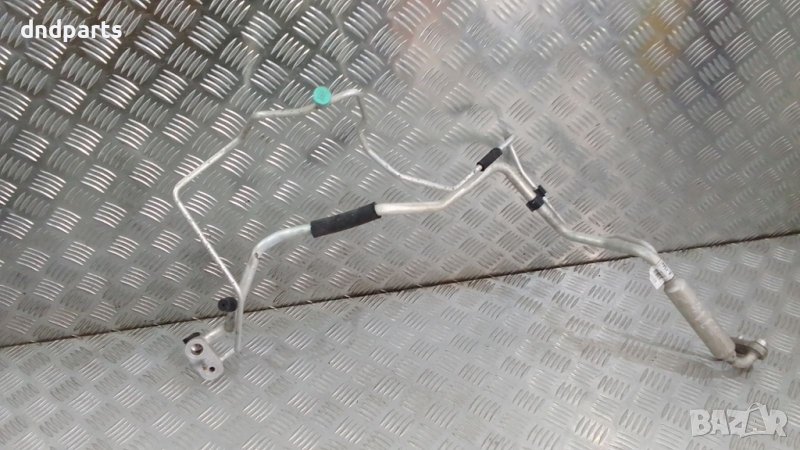 Тръби климатик Chevrolet Aveo 1.2i 1.4i 2012г.	, снимка 1