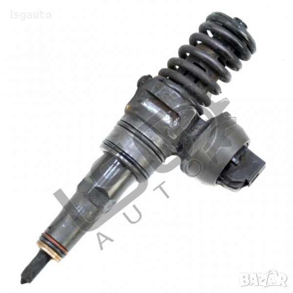 Дюза дизел 036130073AG Audi A3 (8PA) 2004-2010 A230821N-228, снимка 1