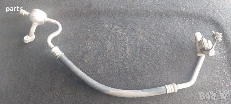 Климатична Тръба Лексус - Тойота N:2 - Климатичен Маркуч Лексус N, снимка 1