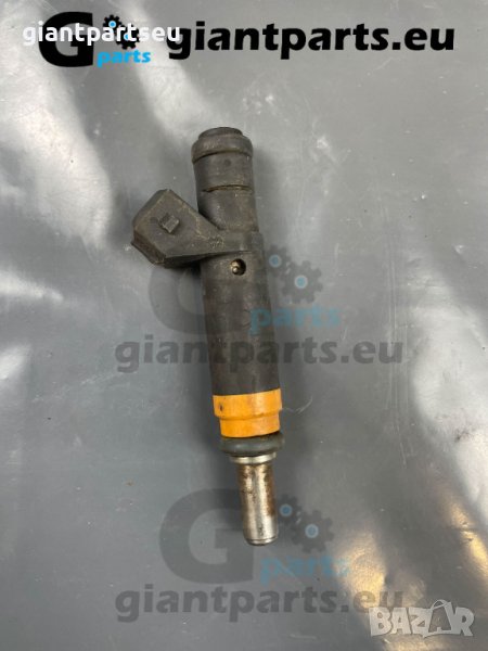 Бензинови дюзи за БМВ е65 е66 BMW e65 e66 , 7506924, снимка 1