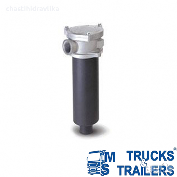 Филтър за хидравличен резервоар OMFB, снимка 1