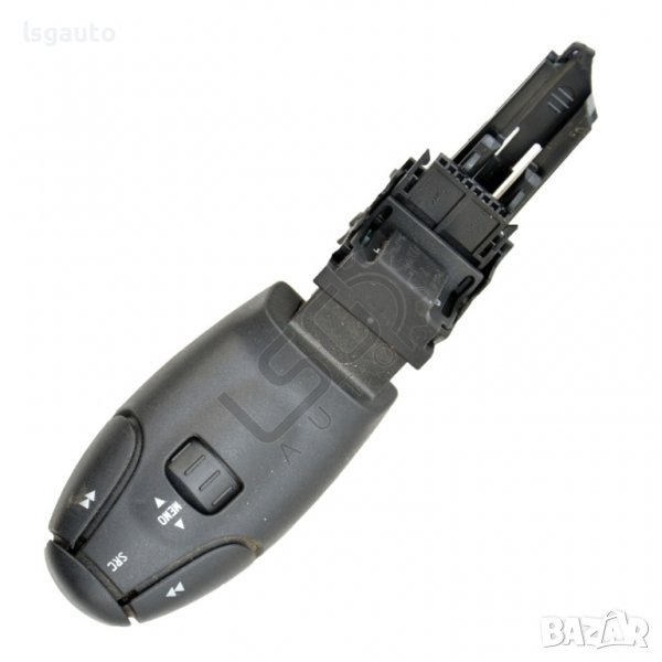 Лостче аудио управление Peugeot 308 I (2007-2015) ID: 97113, снимка 1