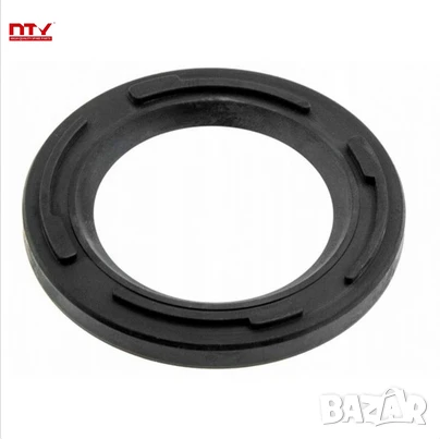 Семеринг ръчна скоростна кутия NUP-MS-012 Mitsubishi L200 Pajero, снимка 1