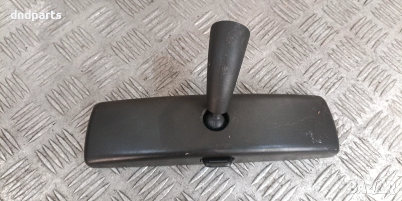 Вътрешно огледало VW Golf 5 2005г.	, снимка 1