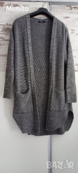 Жилетка Colins l/xl, снимка 1