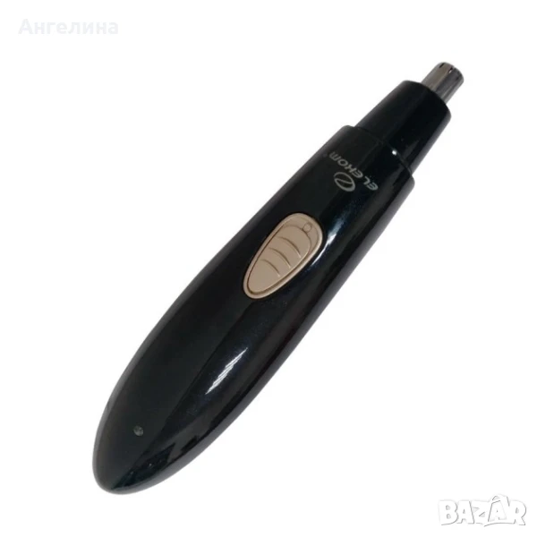 Тример Elekom EK 0155, снимка 1