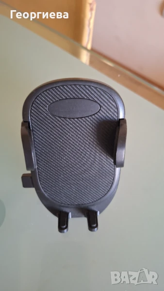 Стойка моб.тел. за кола, снимка 1