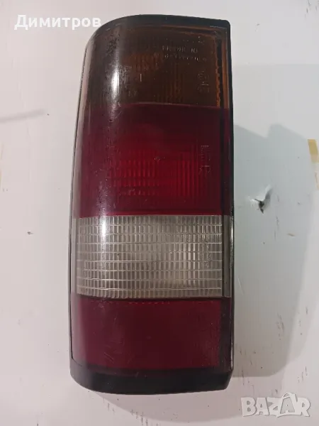 Заден стоп кадет 79г, снимка 1