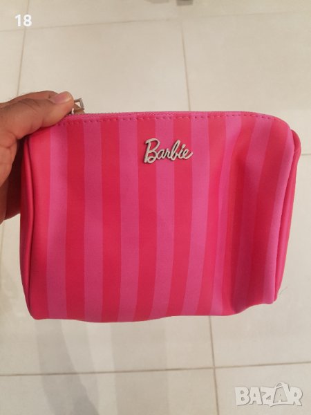 Чантички, снимка 1