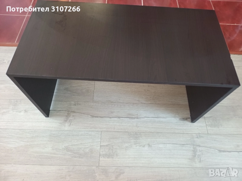 Холна маса , снимка 1