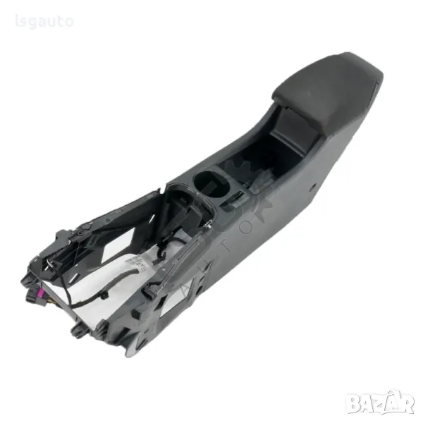 Подлакътник Opel Astra (J) 2010-2018 ID: 137565, снимка 1