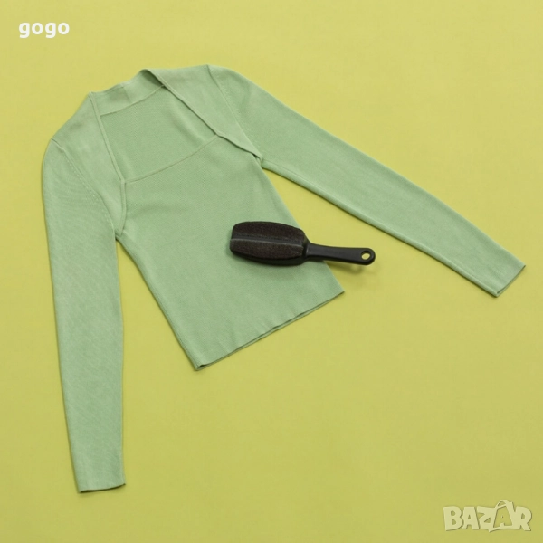 четка за дрехи , снимка 1