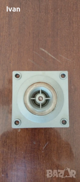 Високочестотен говорител 6 ГДВ 7-16 от Амфитон 1бр., снимка 1