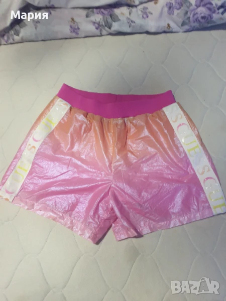 Къси гащи Guess, снимка 1