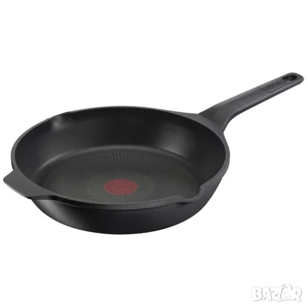 Тиган TEFAL Robusto , снимка 1