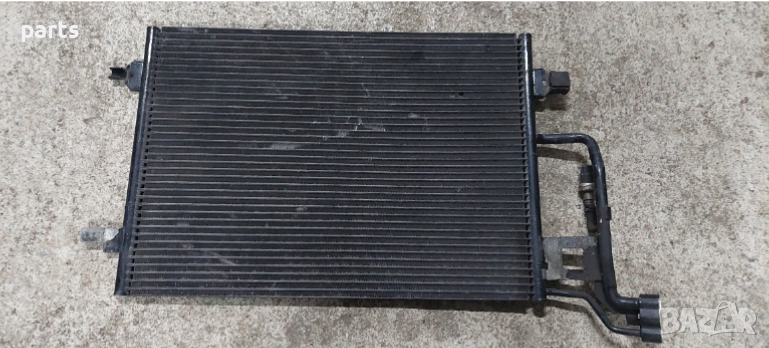 Радиатор Климатик VW Пасат B5 - B5.5 - 3B0260401 N, снимка 1