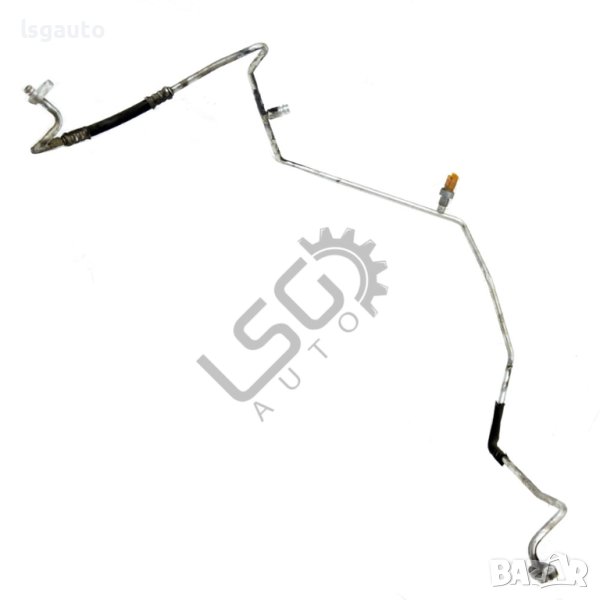 Тръба климатик Citroen DS4 (2011-2015) ID: 98774, снимка 1