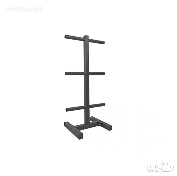 стойка за дискове  нова в кашон size：580*660*1290mm weight:25kg, снимка 1