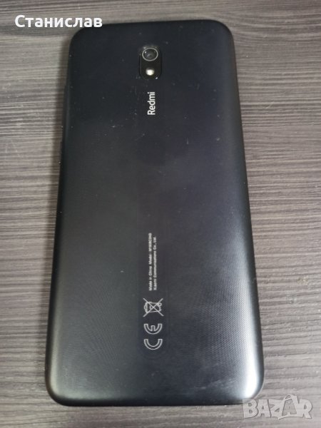 Xiaomi Redmi 8A M1908C3KG за части, снимка 1