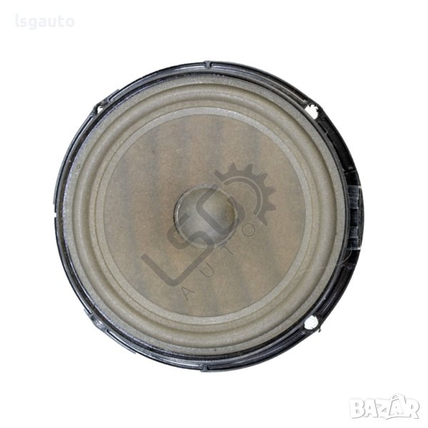 Заден високоговорител Volkswagen Tiguan I 2007-2015 ID:99625, снимка 1