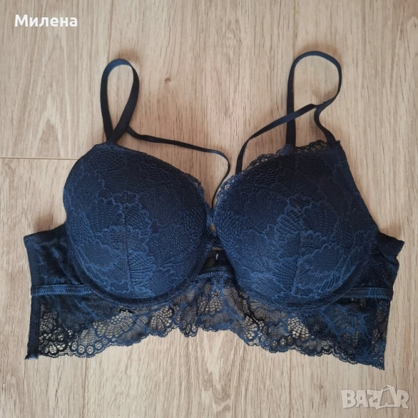 Дамско бюстие Waikiki 85B - ново, снимка 1