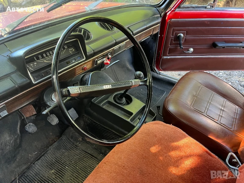 LADA/ЛАДА , снимка 1