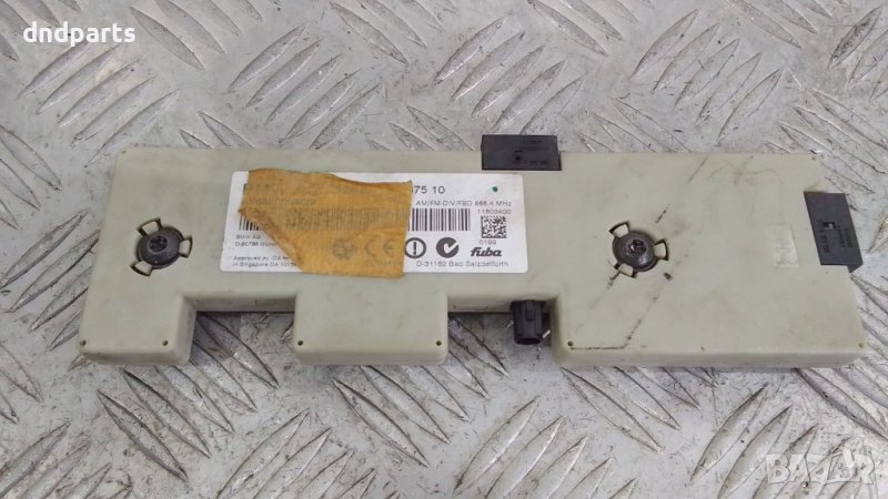 Модул BMW E90 3-Series 2005г., снимка 1