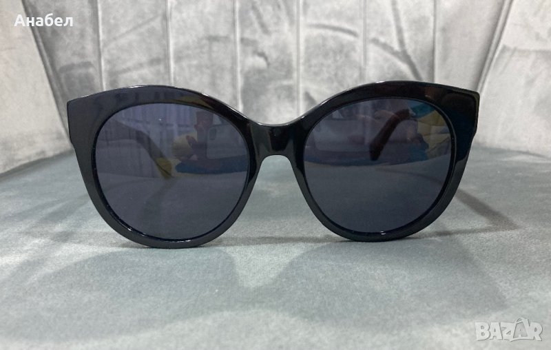 Нови слънчеви очила Max&Co, снимка 1