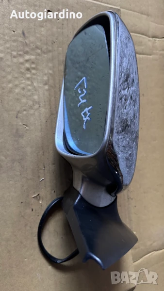 Странично огледало зa VW Golf 4 - E1020479, снимка 1