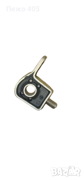 Голяма селенова втулка за Пежо 405 и Саманд, снимка 1