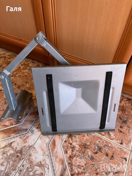 Стойка за TV, снимка 1