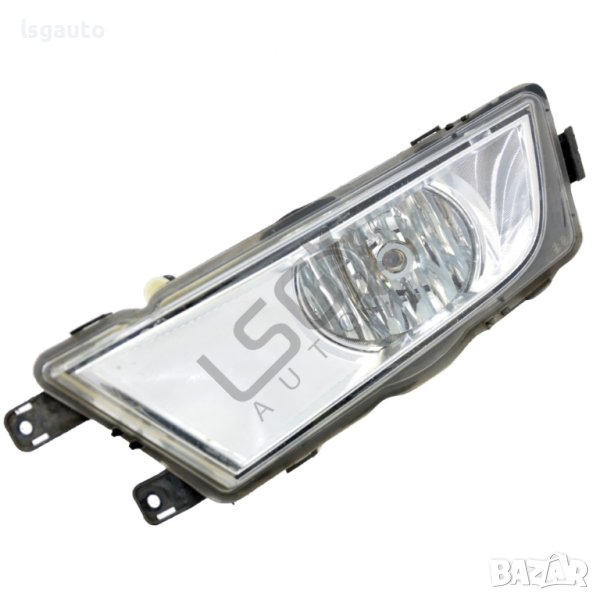 Ляв халоген Skoda OCTAVIA III (5E5) 2013-2019 ID:102866, снимка 1