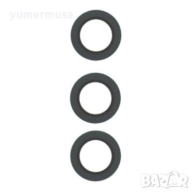 Motorola G82-нови стъкла за камери, снимка 1