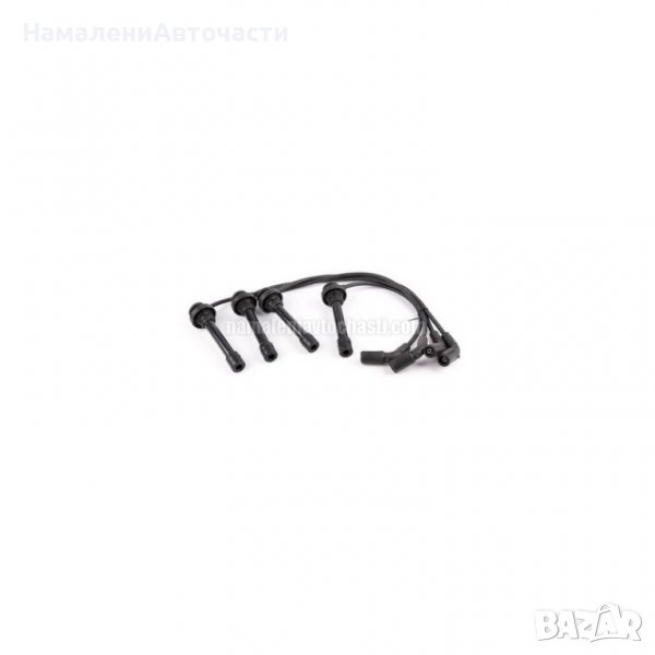 Кабели за свещи SMW250506 Great Wall Hover H5 H3 Steed, снимка 1