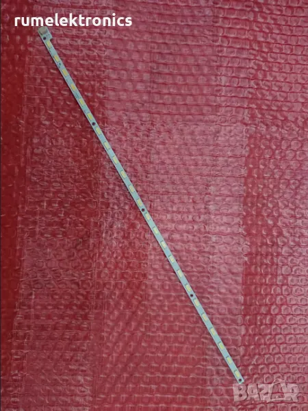 Лед лента V290B1-LE1-TLEM5, снимка 1