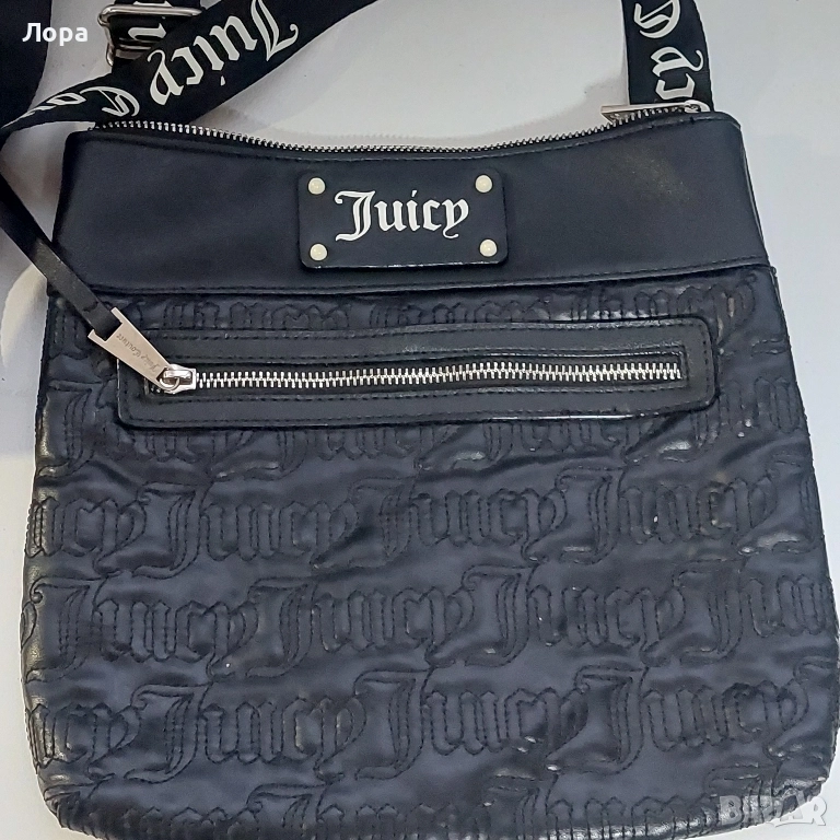 Дамска чанта Juice CULTURE , снимка 1