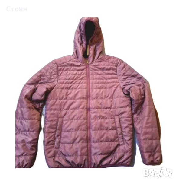 Женско яке S,M, снимка 1