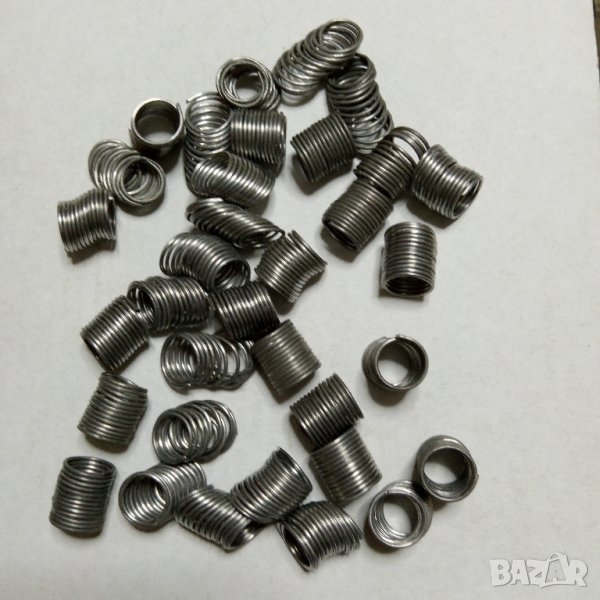 Тинол, снимка 1