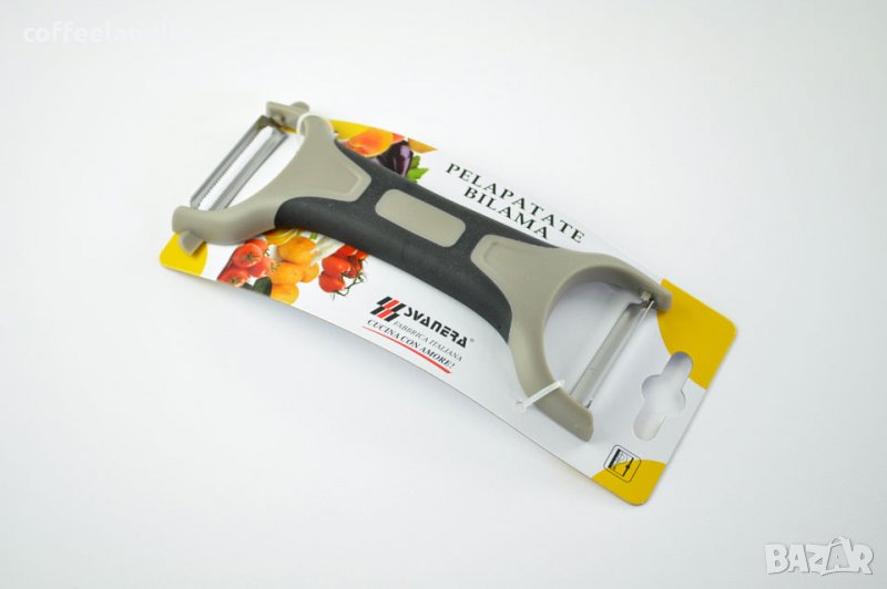 Белачка за картофи Jo - 8940, снимка 1