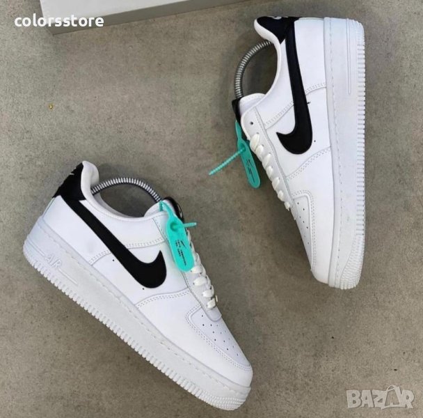 Дамски маратонки  Nike код Br-Z159, снимка 1